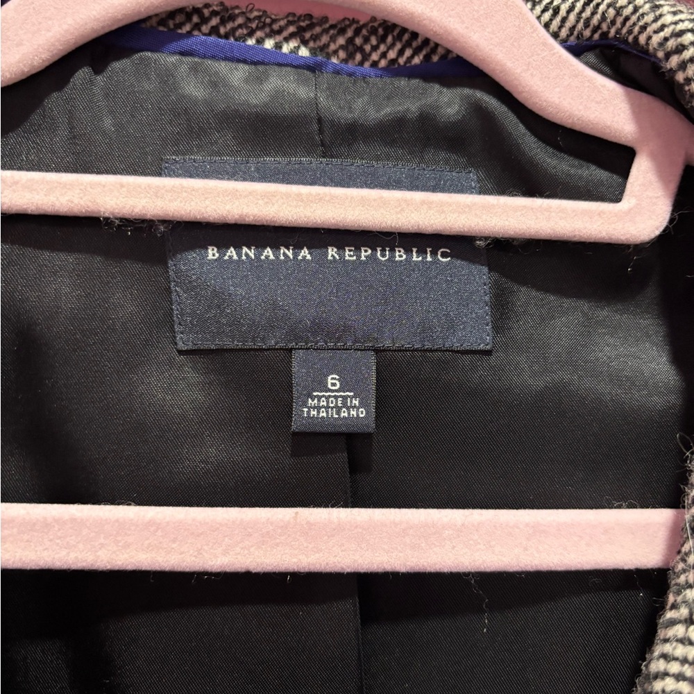 Designer Sweater